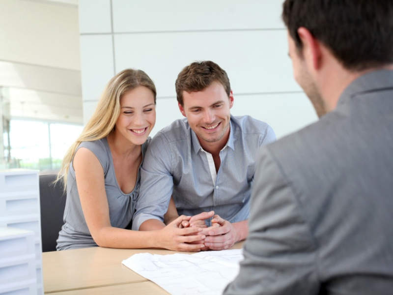 Balance Marbella Buying Guide